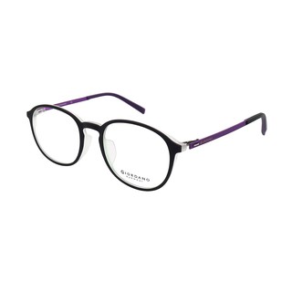 Gọng Kính Giordano GA00810