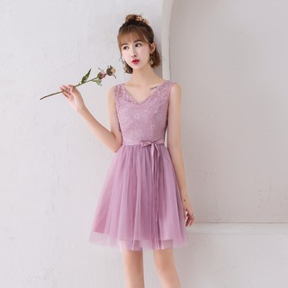 Đầm dự tiệc, tiệc cưới BA0763_1
