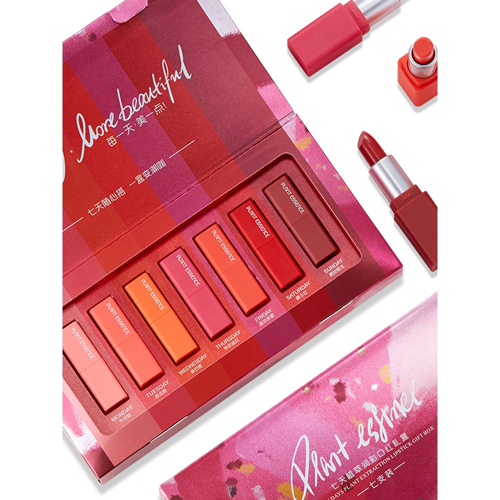 Quà Tặng Sinh Nhật / Lễ Tình Nhân 520 Độc Đáo Cho Nữ | BigBuy360 - bigbuy360.vn