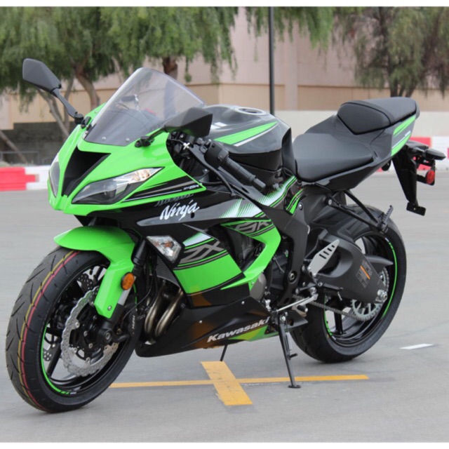 accesoriesmotorshop21.vn