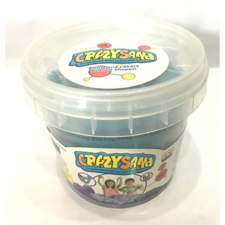 Cát động lực