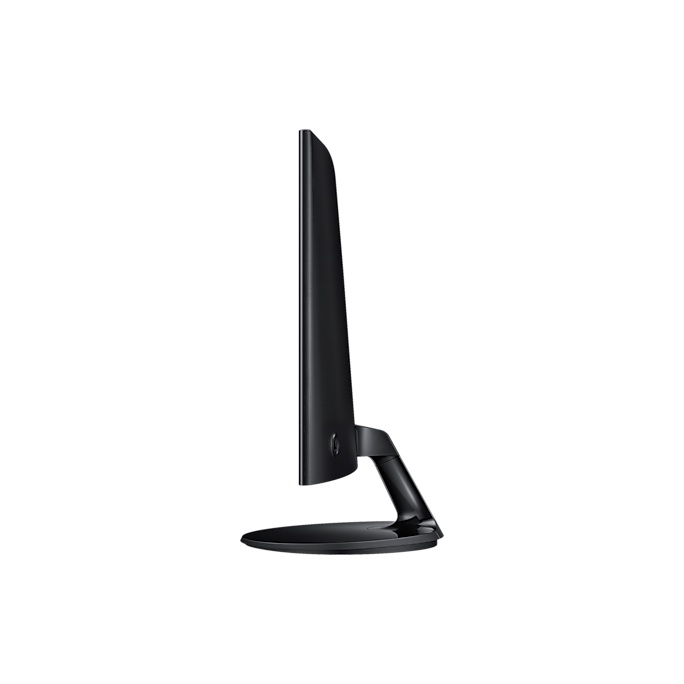 Màn hình Samsung LC27F390FHEXXV (27 ''/60Hz/FHD/LED/250cd/m²/HDMI+VGA//5ms/Màn hình cong)