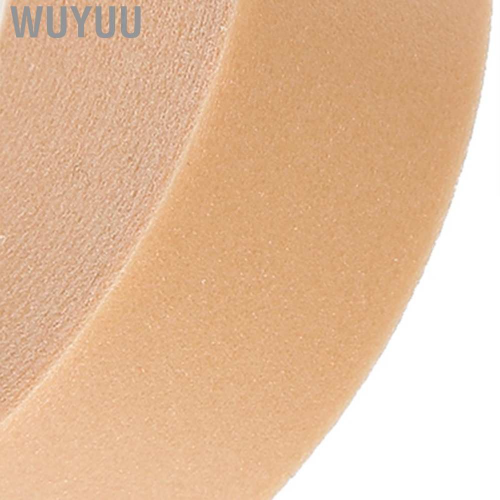 (Hàng Mới Về) Băng Dán Bảo Vệ Gót Chân Khi Chơi Thể Thao | BigBuy360 - bigbuy360.vn