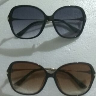 Kính mát