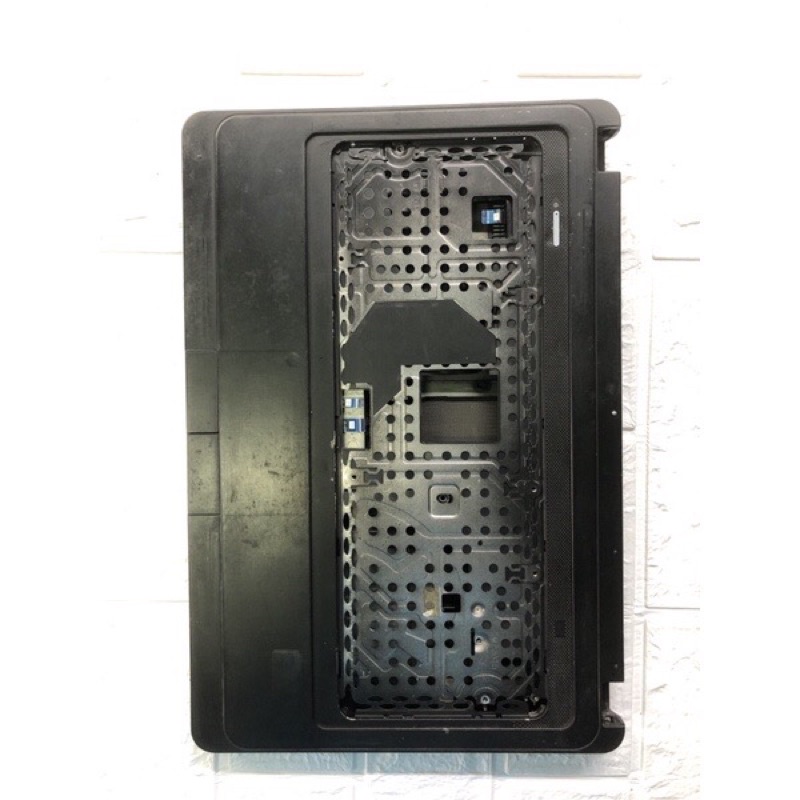 Xác laptop Hp compaq CQ43