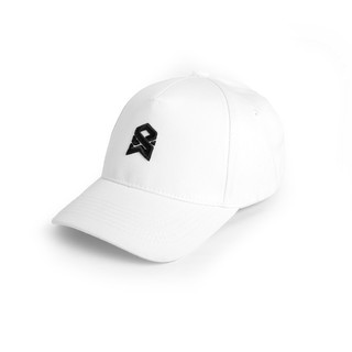 Nón SWALLA - LOCAL BRAND chính hãng