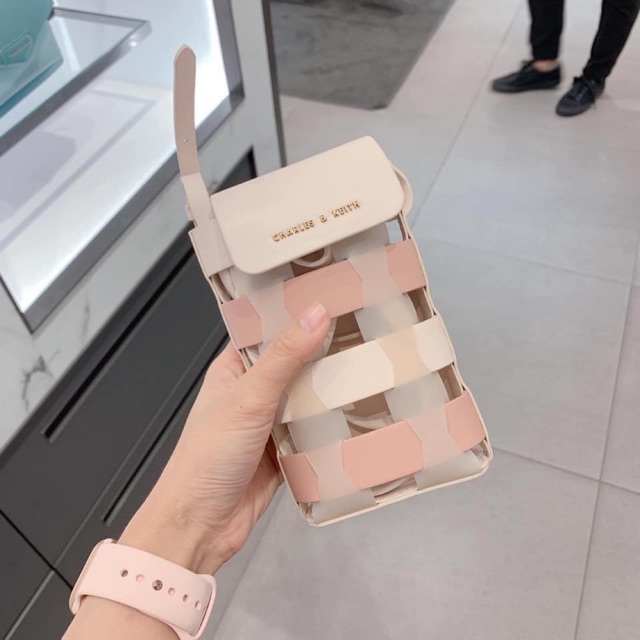 Túi rọ cnk mini