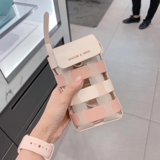 Túi rọ cnk mini