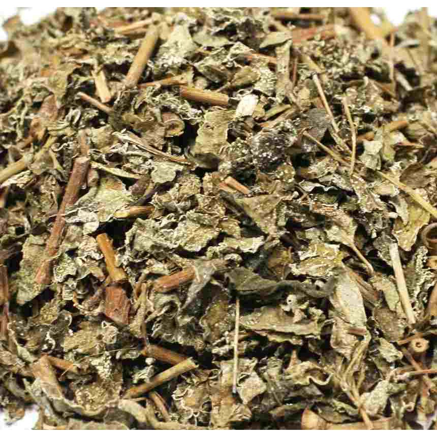Chè dây khô 1kg hàng chuẩn loại 1 thơm ngon