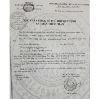 EMCO - LĂN CHĂM SÓC THÂM QUẦNG MẮT