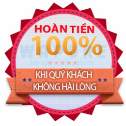 SieuBachHoa.Com, Cửa hàng trực tuyến | BigBuy360 - bigbuy360.vn