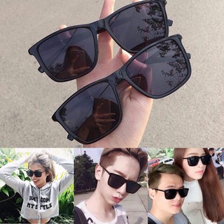 MẮT KÍNH THỜI TRANG CỰC TÂY