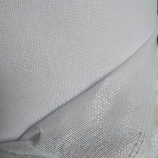 Mếch vải mềm xịn khổ 110cm.