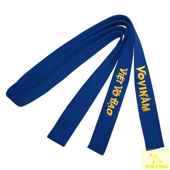 ĐAI VOVINAM LOẠI TỐT