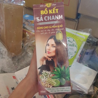 Combo Thái Nguyên