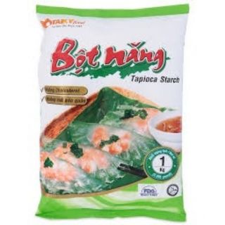 Bột năng Tài Ký 400 gr.