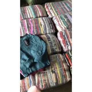 QUẦN ÁO LIVESTREAM 49K