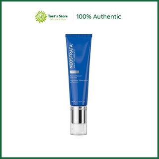 [CHÍNH HÃNG] Kem dưỡng trẻ hóa và giảm mụn NeoStrata Retinol 0.5% + 4% NeoGlucosamine