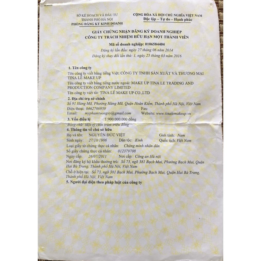 Kem nền siêu tốc che khuyết điểm Butti Color [ HOT TREND ] / kem nền thách thức mọi khuyết điểm và cho lớp nền căng mọng | BigBuy360 - bigbuy360.vn