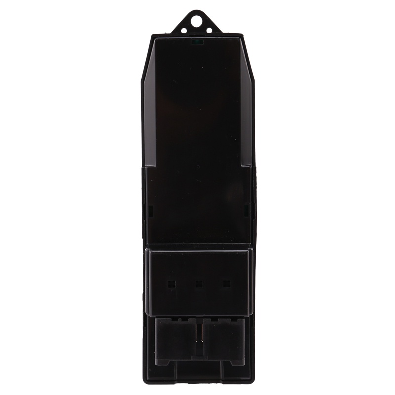 Công tắc cửa sổ mới cho DAEWOO NUBIRA 96269354