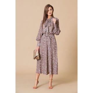 Đầm second hand sale lớn tri ân 10.10 shopee/ đơn chốt livestream