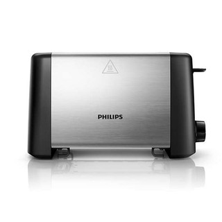 Máy nướng bánh mì sandwich philips hd4825
