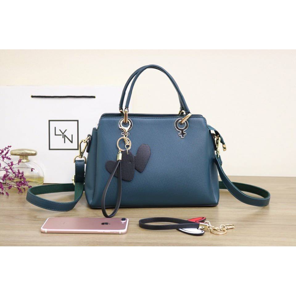 Túi công sở hàng Trung Quốc Xuất khẩu | BigBuy360 - bigbuy360.vn