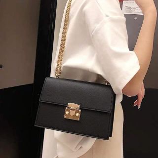 Túi xách nữ hàng QC