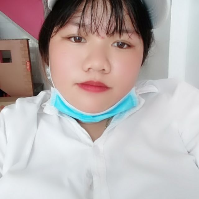 nguyendinhvuhao
