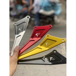 Bas pô tăng ex 150, Bas treo bô exciter 150, phụ kiện xe máy
