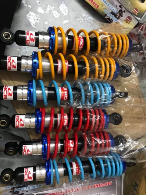 Combo sỉ 4 cặp RCB