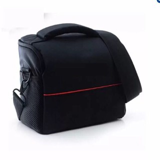 Túi đựng máy ảnh tiện dụng