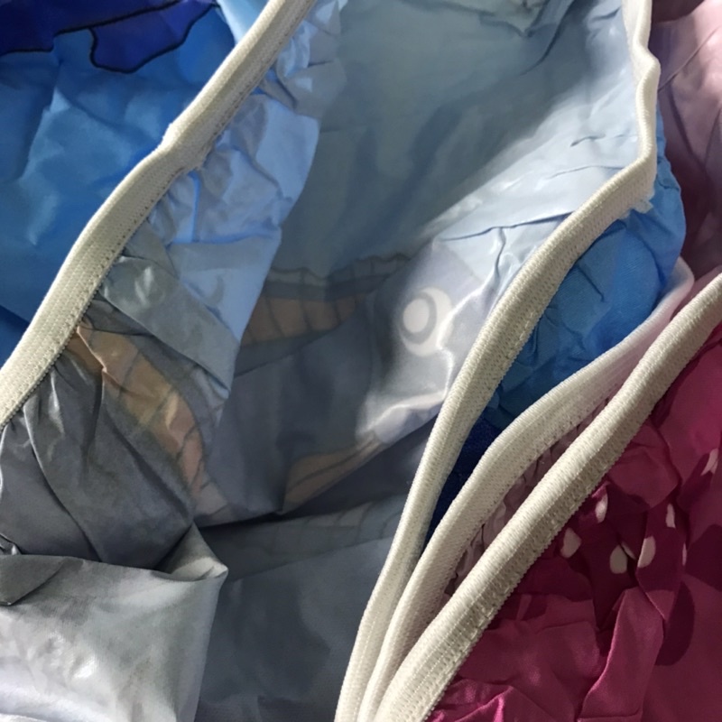 Ga chống thấm 1m4.2m