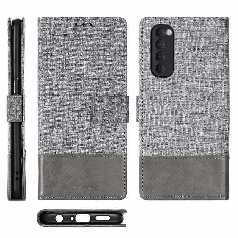 Ốp Điện Thoại Phong Cách Ấn Độ Cho Oppo Realme 8 Pro C21 Gt X7 V11 V15 5g | BigBuy360 - bigbuy360.vn