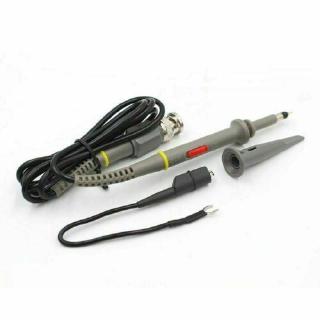 Thiết Bị Dò Dao Động Dso150