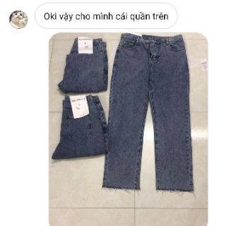 Áo và quần sz L 240k