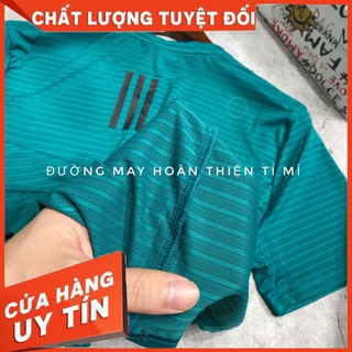 HÀNG CAO CẤP -  Bộ thể thao hè ngắn tay tập gym nam cao cấp xuất khẩu BCT03  - Hàng Cao Cấp