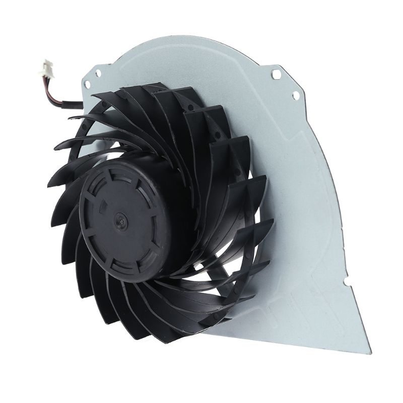 Quạt Tản Nhiệt Cho Laptop PRO 7000-7500