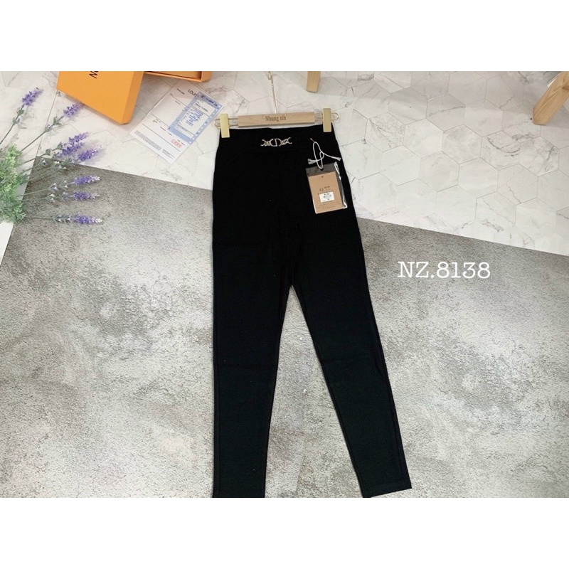 ❣️Quần legging umi hàn, co giãn 4 chiều. Size M L XL XXL