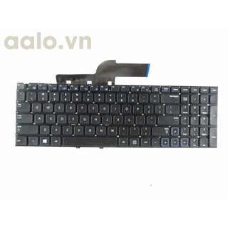 Bàn phím Laptop Samsung NP300E5A NP300E5C NP300V5A NP305E5A - keyboard Samsung