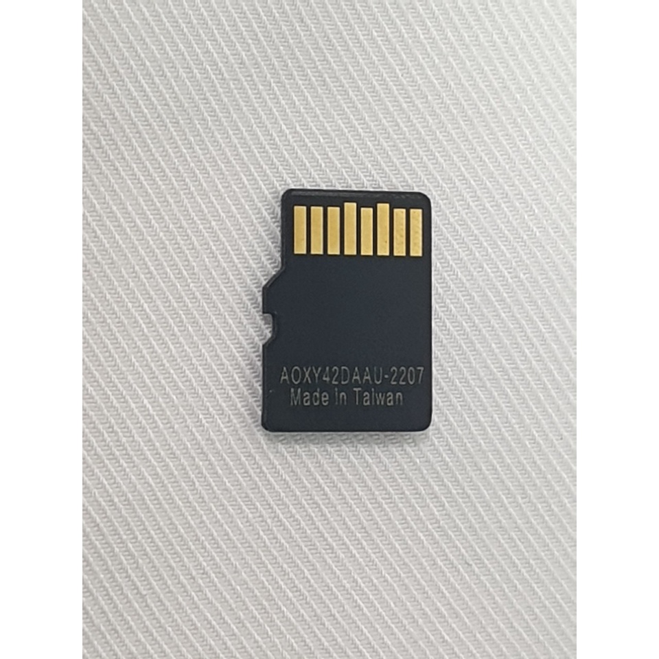 Thẻ nhớ Micro SD Lenovo Thinkplus 1TB tốc độ 100MB/s- Điện nước gia dụng Hoàng Kim