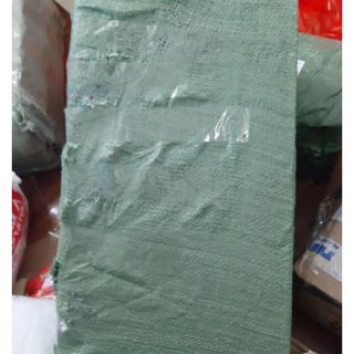Combo quần áo giày dép em Minh Trang
