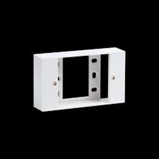 Đế nổi cao - Đế nổi thấp SINO