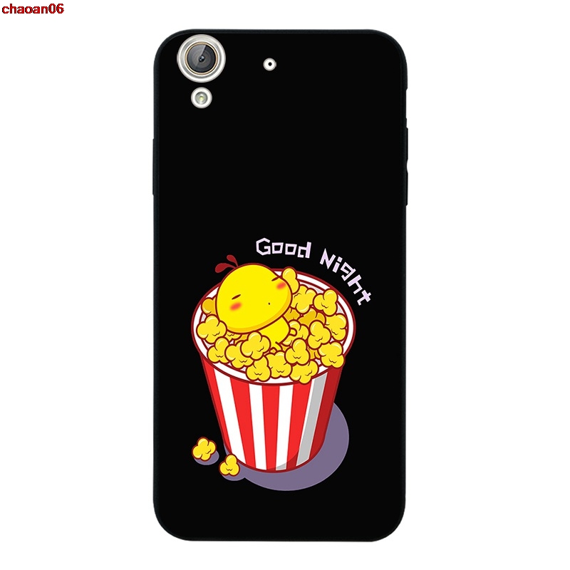 Huawei Y3II Y5II Y6II Y3 Y5 Y6 Y7 Y9 Prime Nova2 Lite Pro 2017 2018 2019 XTH Pattern-2 Silicon Case