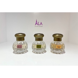 💥 Nước hoa mini nữ TOCCA 5ml