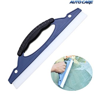 Cây Gạt Nước Rửa Xe Lưỡi Silicone Blade 3095
