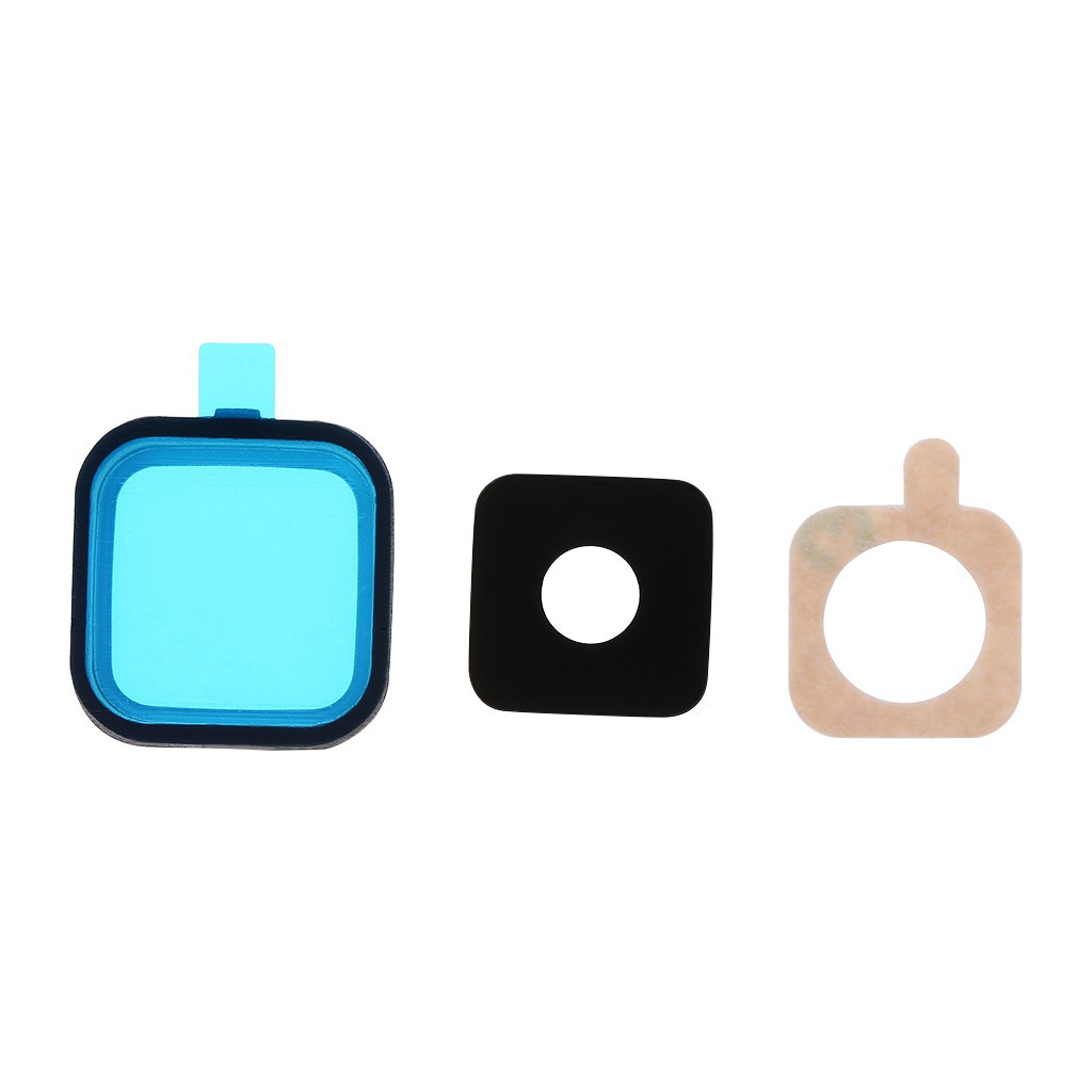 Khung phủ viền camera cho Samsung Note4 chuyên dụng | BigBuy360 - bigbuy360.vn