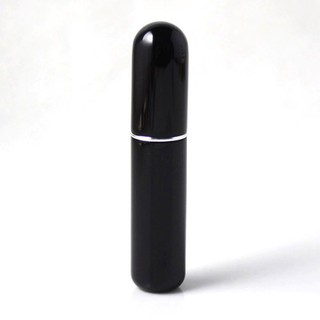 Bình chiết nước hoa dung tích 5ml