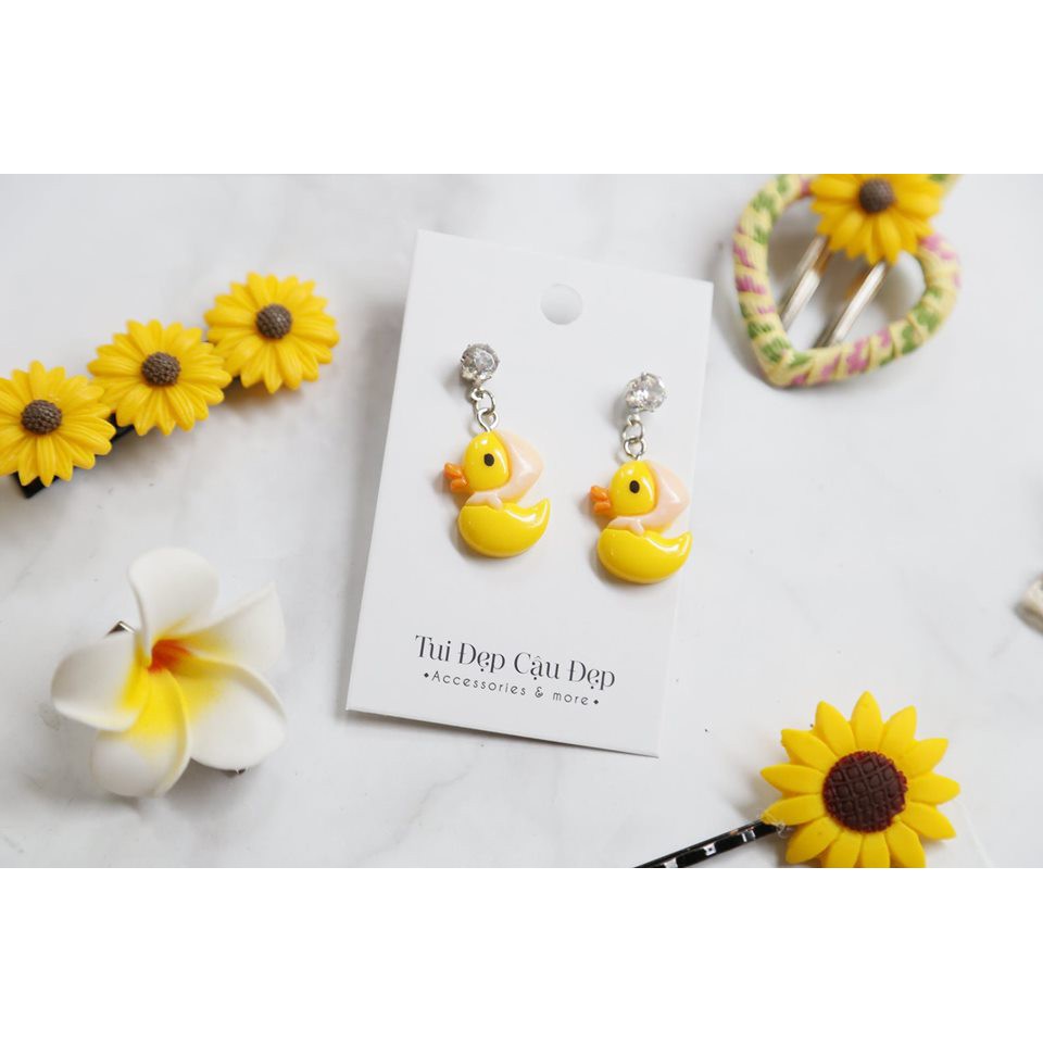 IN TAG TREO BÔNG TAI, KHUYÊN TAI THEO YÊU CẦU RẺ NHẤT TPHCM