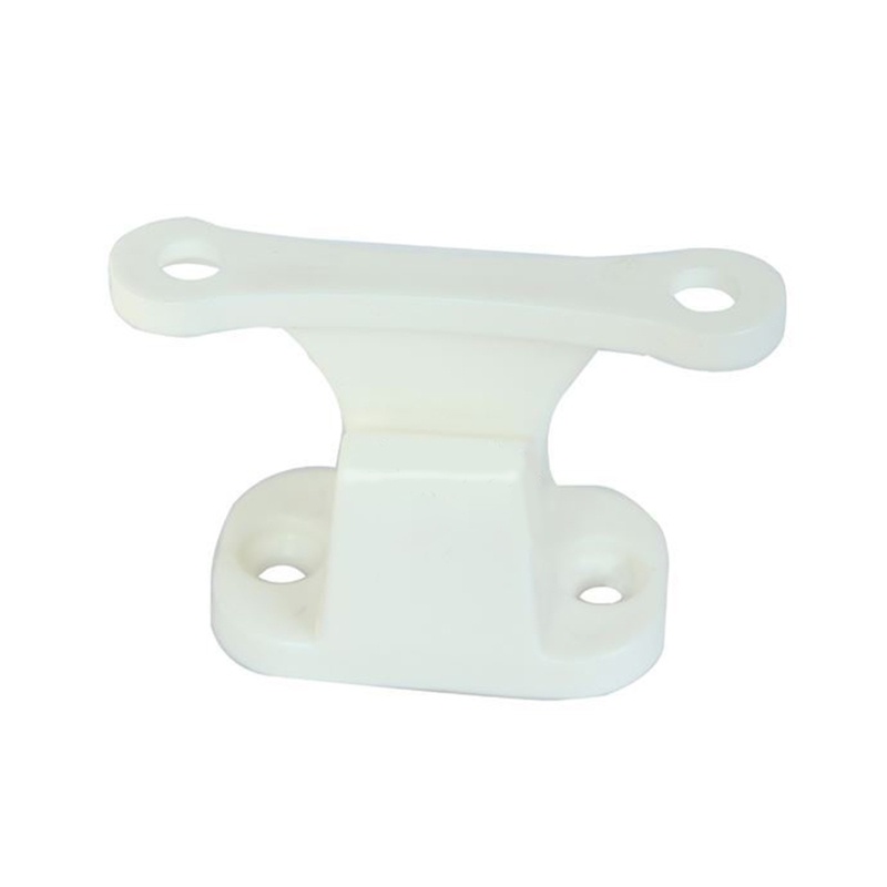 Bộ 2 Giá Đỡ Chặn Cửa Hình Chữ T Cho Xe RV Carav